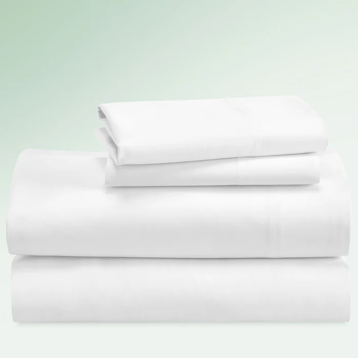 CinchFit American Made 600TC 100% Cotton RV Sheet Sets
