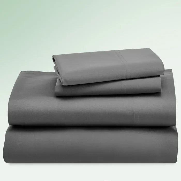 CinchFit American Made 600TC 100% Cotton RV Sheet Sets