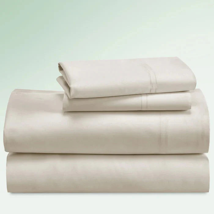 CinchFit American Made 600TC 100% Cotton RV Sheet Sets