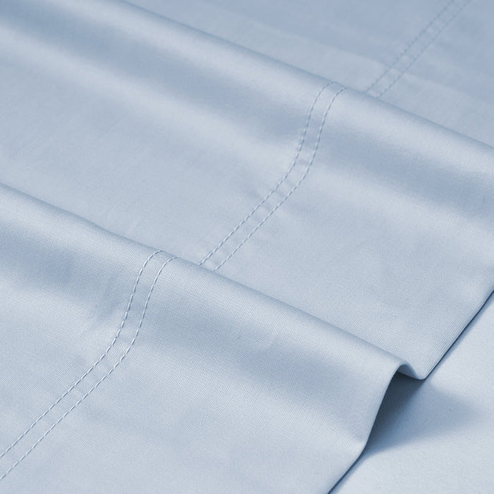 CinchFit American Made 600TC 100% Cotton RV Sheet Sets