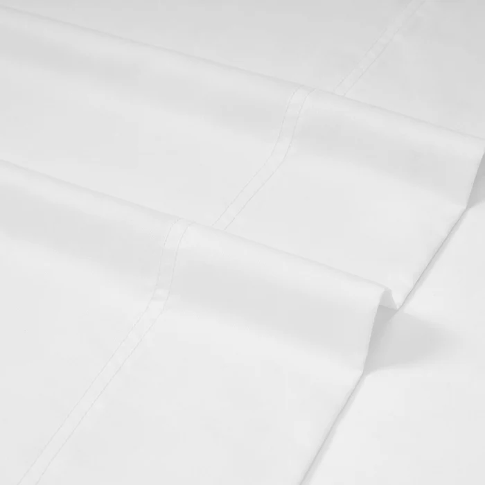 CinchFit American Made 600TC 100% Cotton RV Sheet Sets