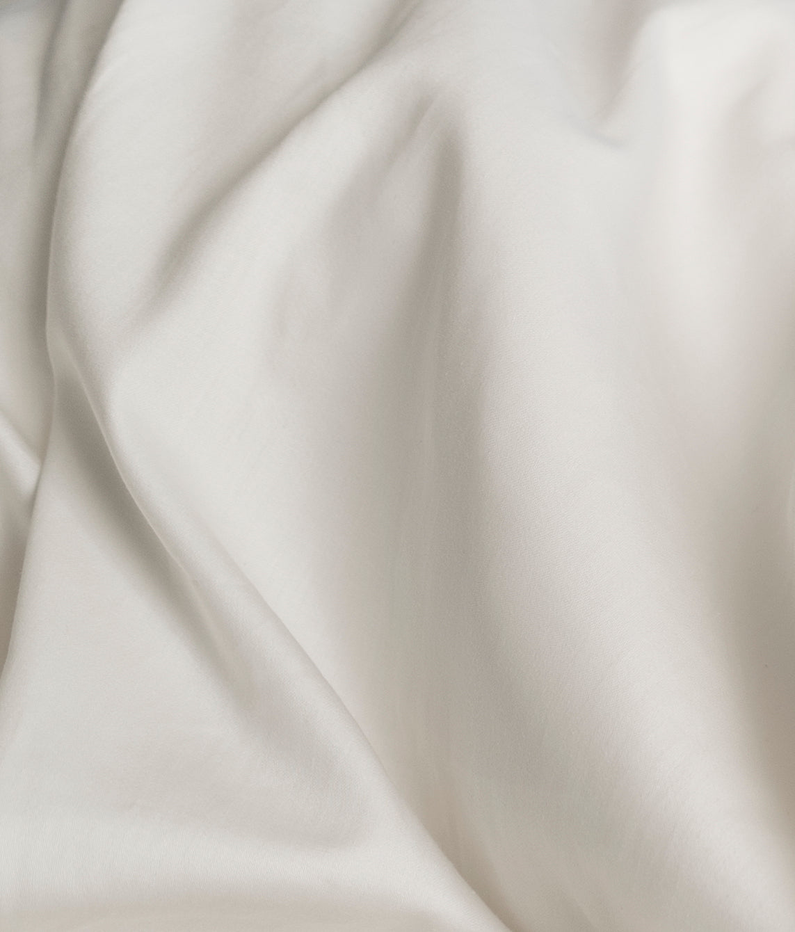 Cotton Duvet Cover For Weighted Blankets