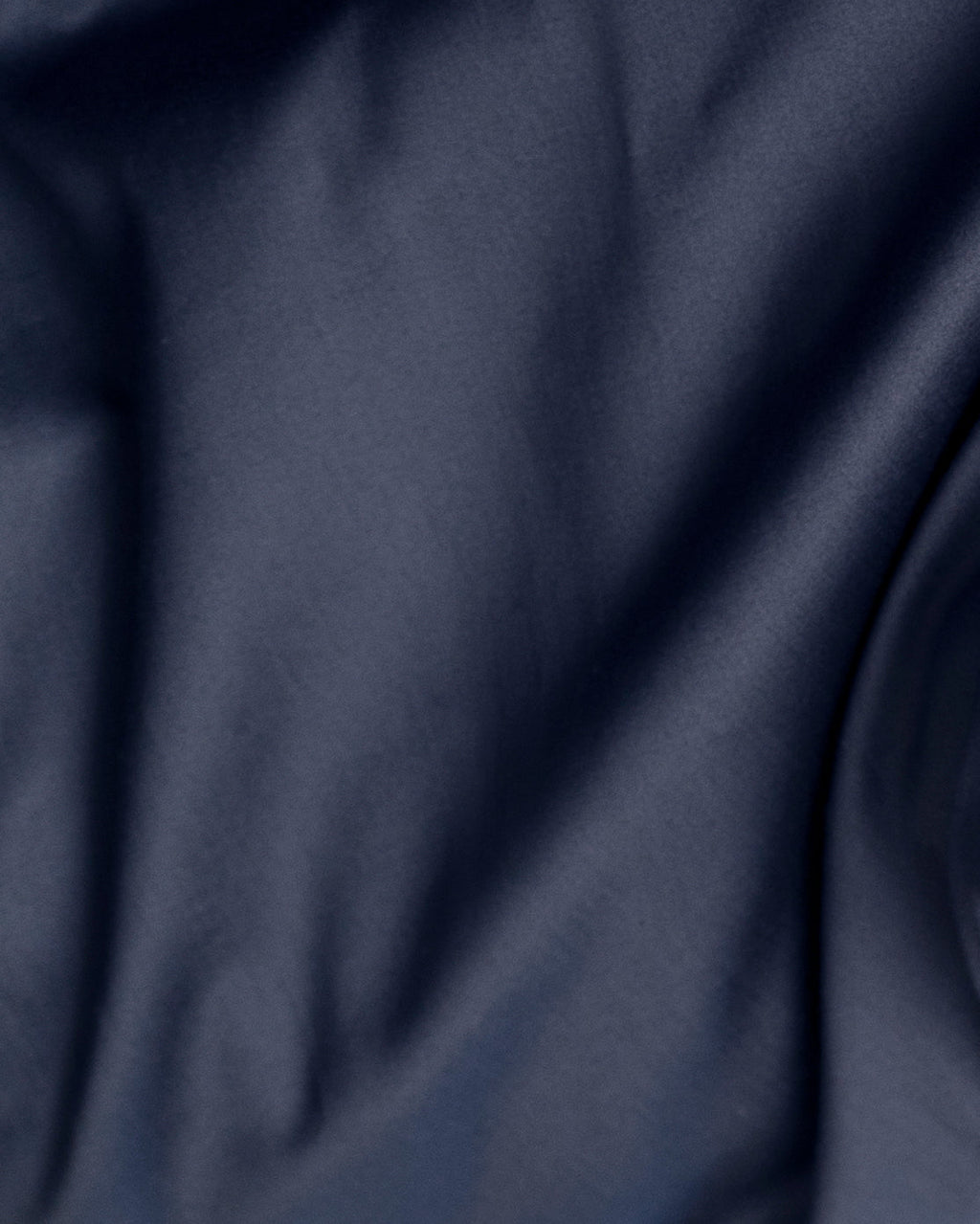 Cotton Duvet Cover For Weighted Blankets