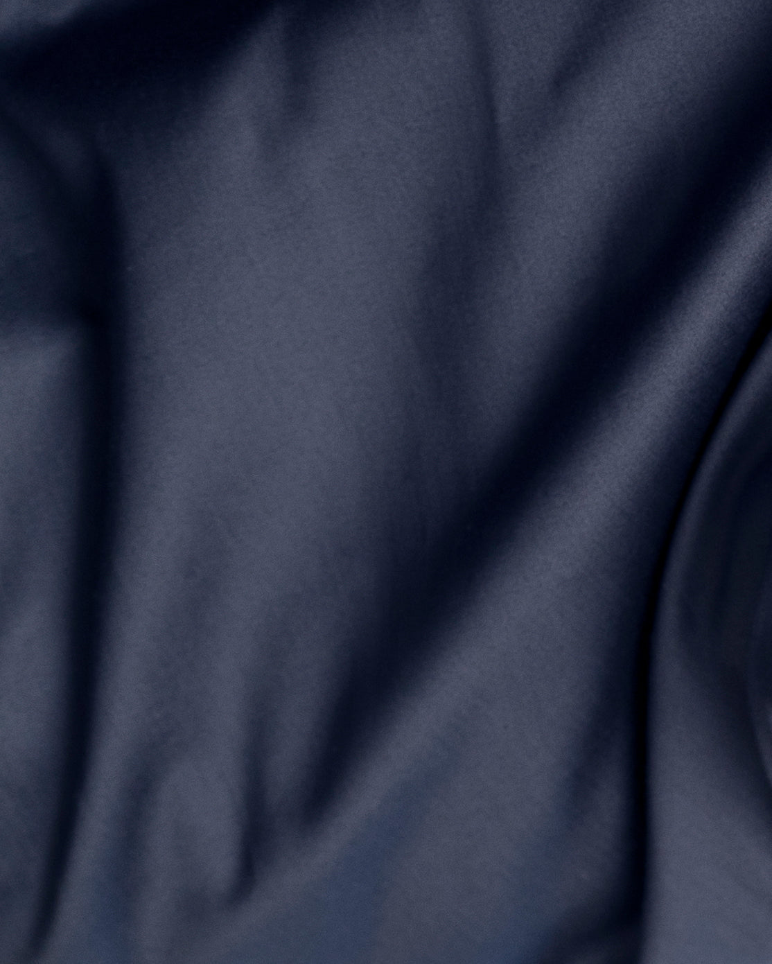 Cotton Duvet Cover For Weighted Blankets