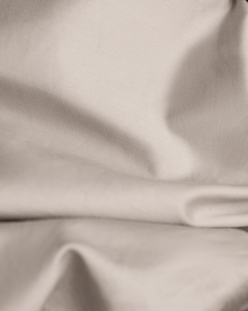 Cotton Duvet Cover For Weighted Blankets
