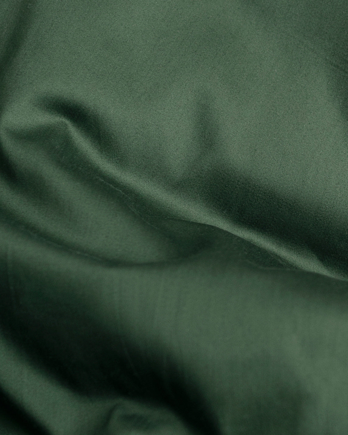 Cotton Duvet Cover For Weighted Blankets