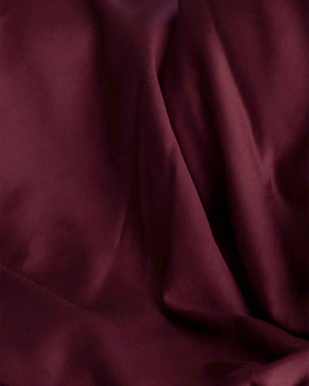 Cotton Duvet Cover For Weighted Blankets