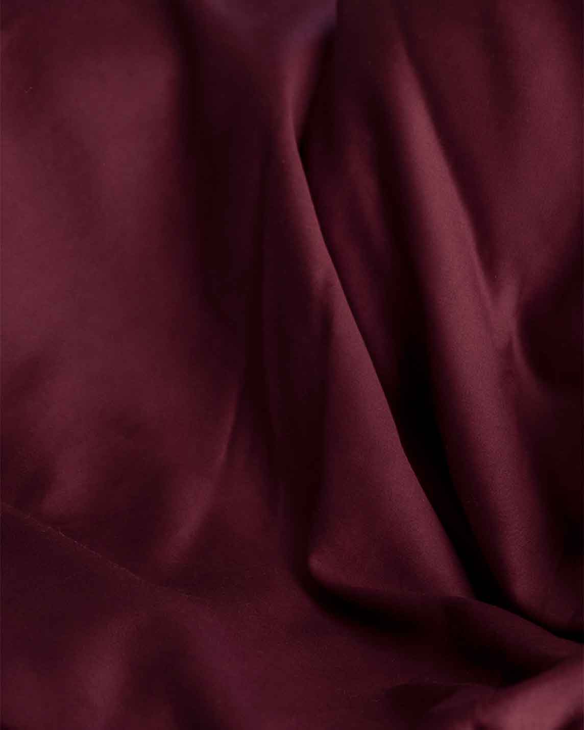Cotton Duvet Cover For Weighted Blankets
