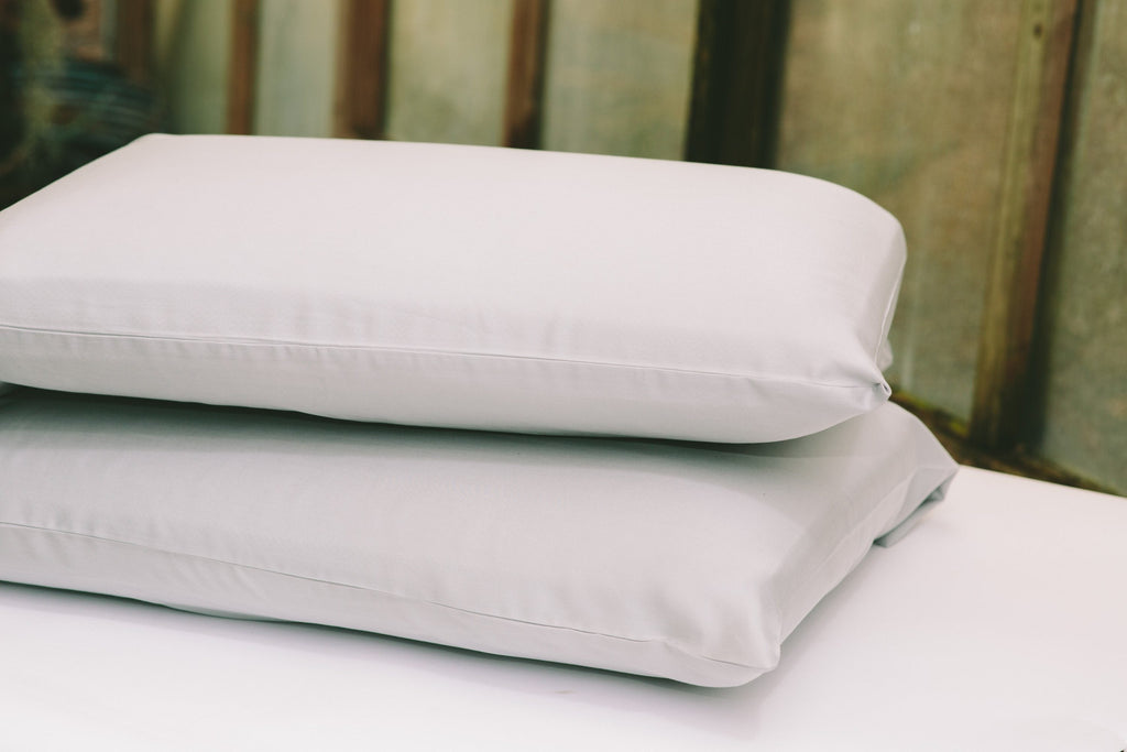 TENCEL? Sheet Set + Pillowcases