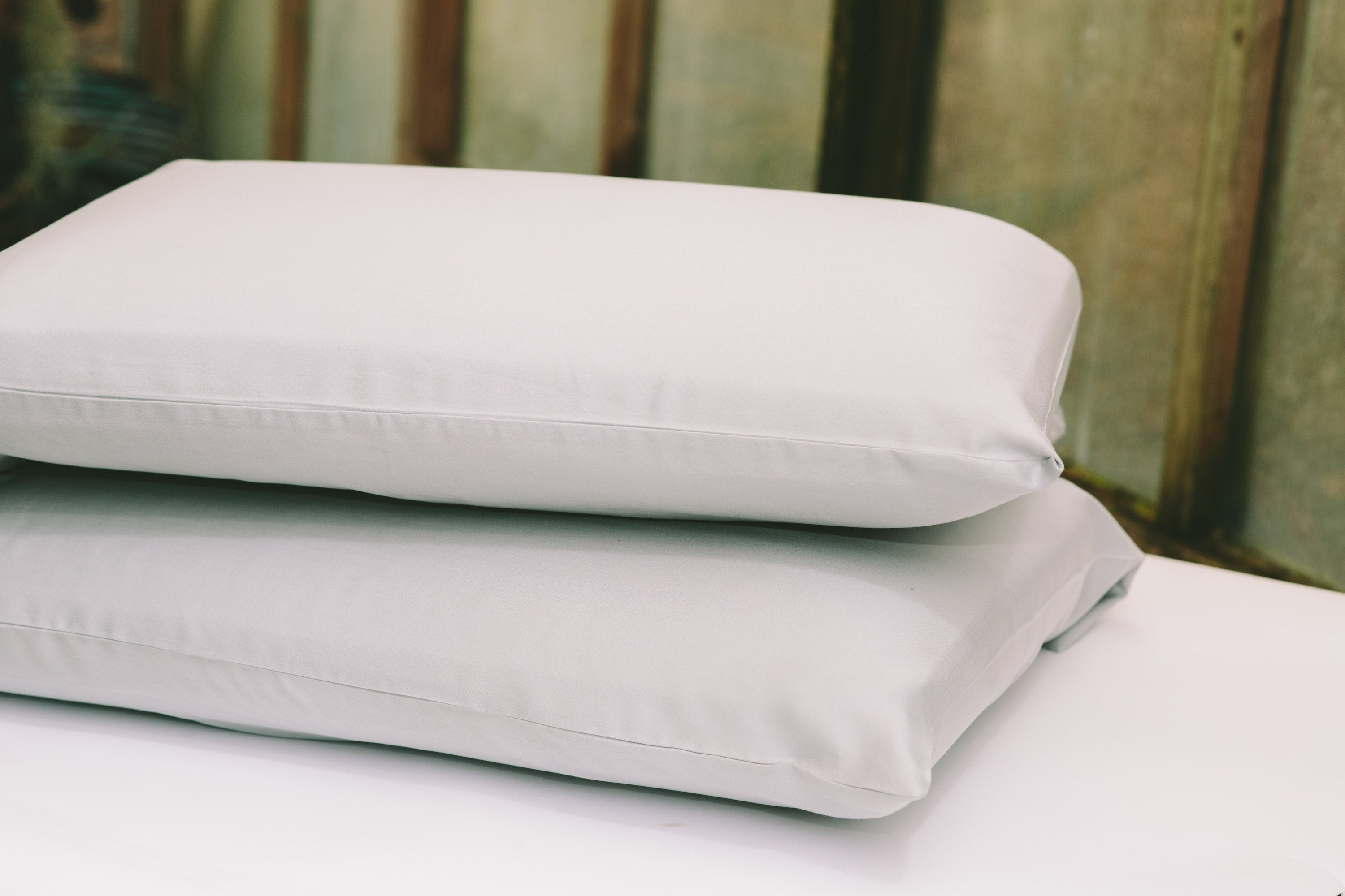 TENCEL? Sheet Set + Pillowcases