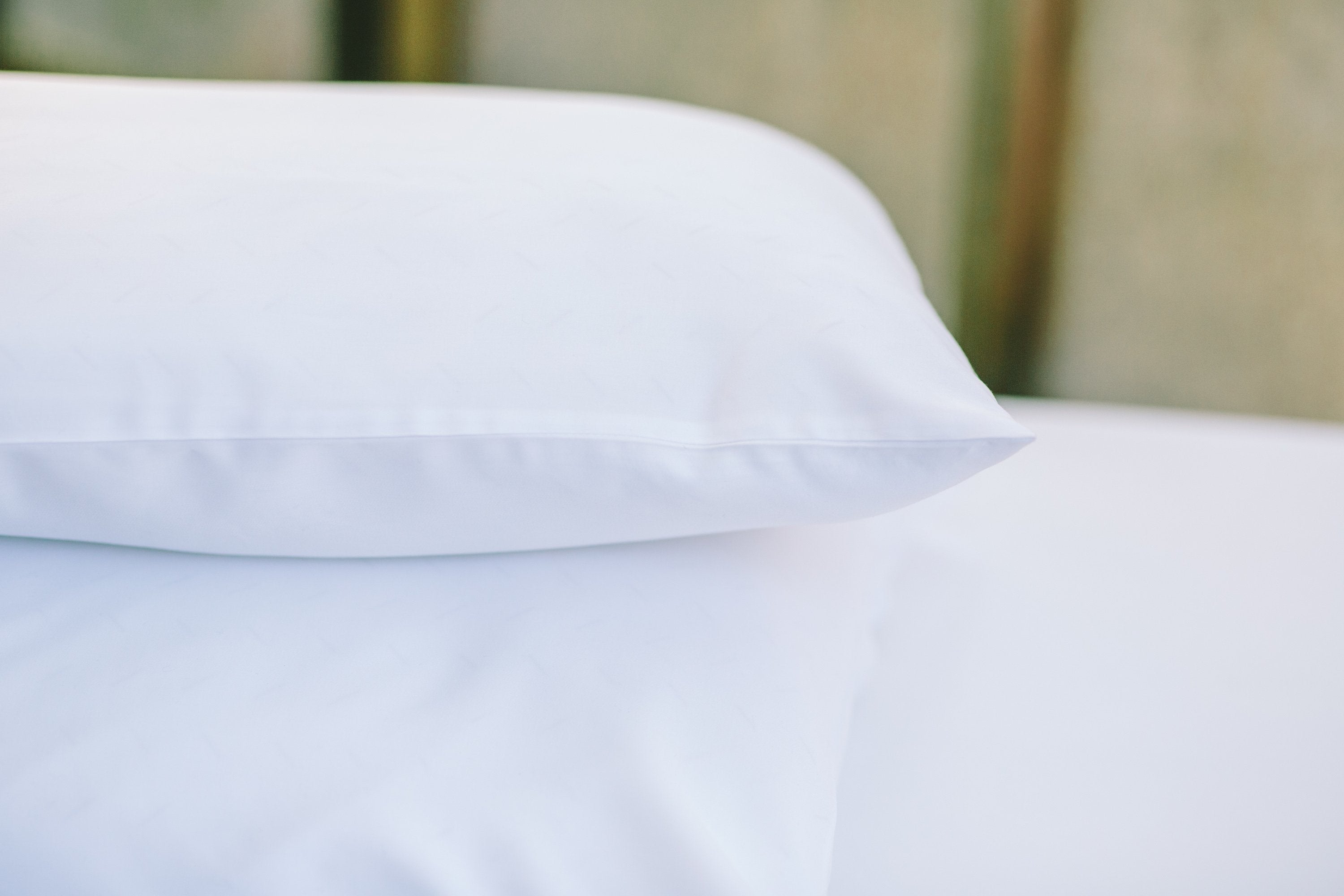 TENCEL? Sheet Set + Pillowcases
