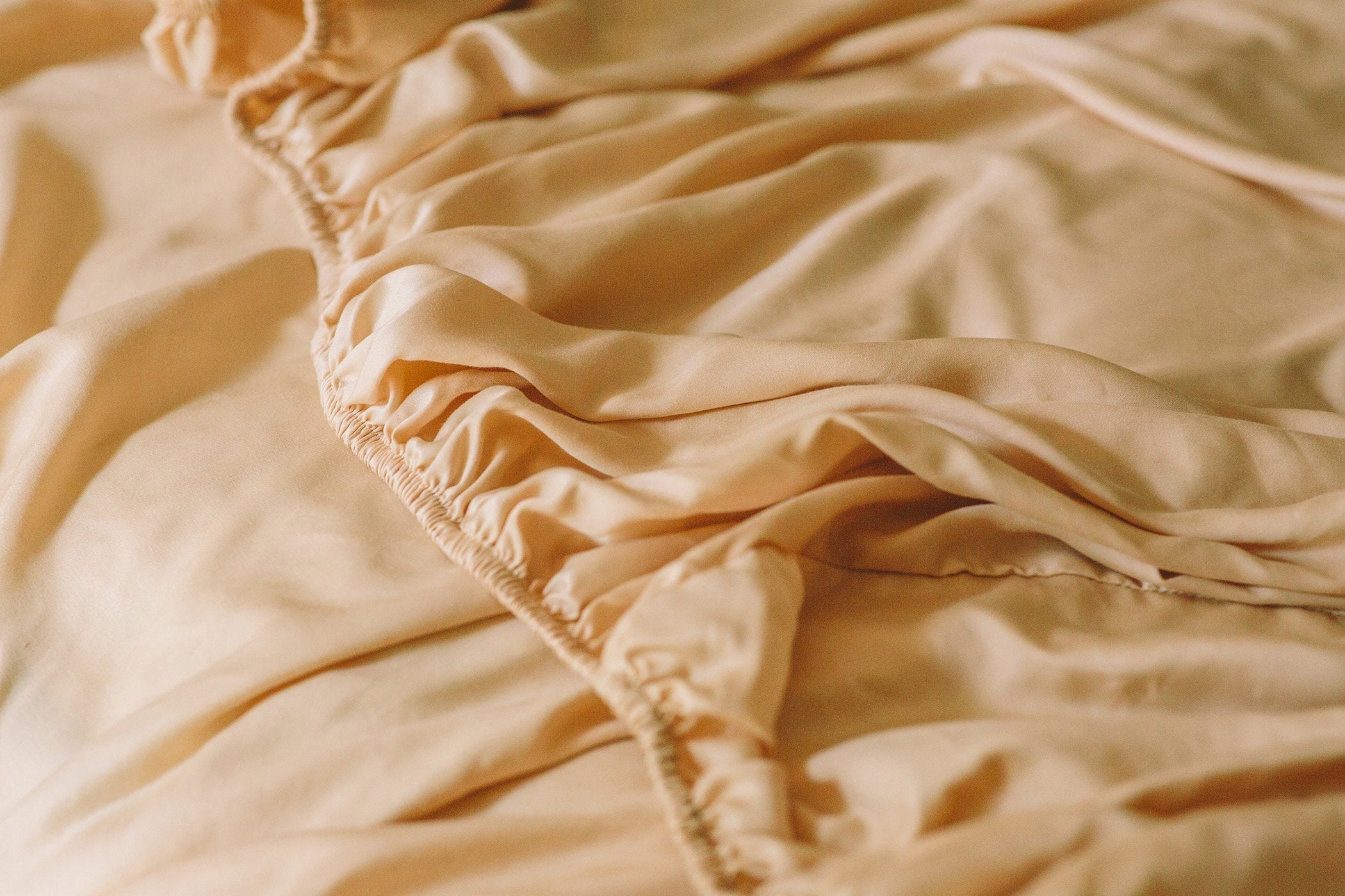 TENCEL? Sheet Set + Pillowcases
