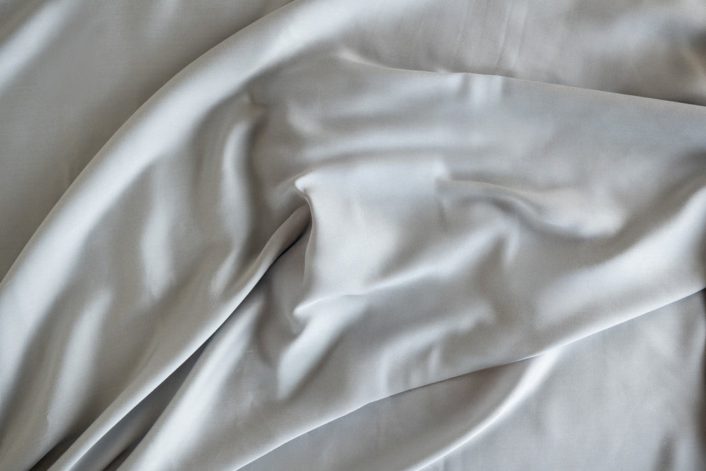 Kids TENCEL? Sheet Set + Pillowcases