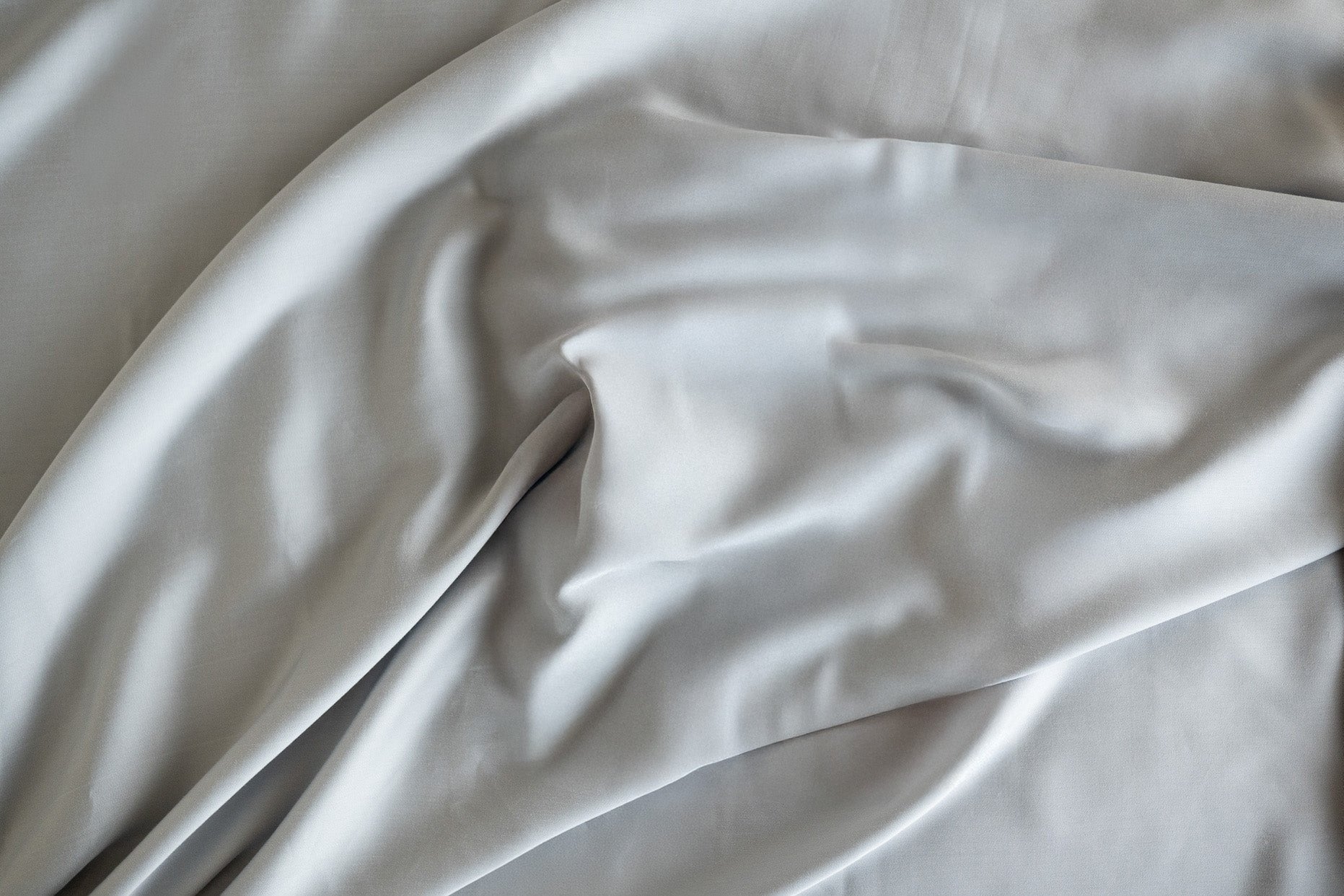 Kids TENCEL? Sheet Set + Pillowcases