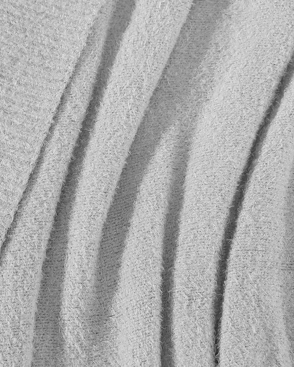 Throw Blanket - Cloud Cool Bedding Collection - Luxury Cooling Bedding