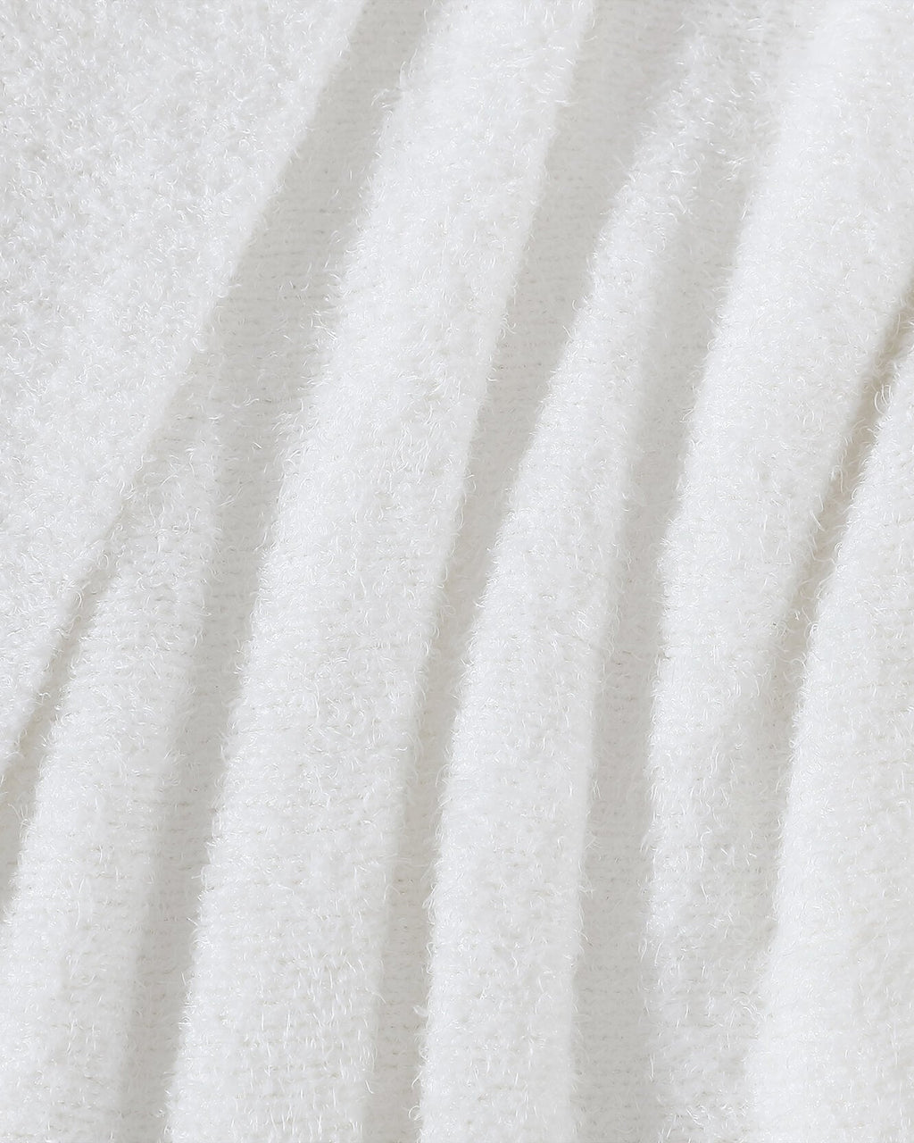 Throw Blanket - Cloud Cool Bedding Collection - Luxury Cooling Bedding