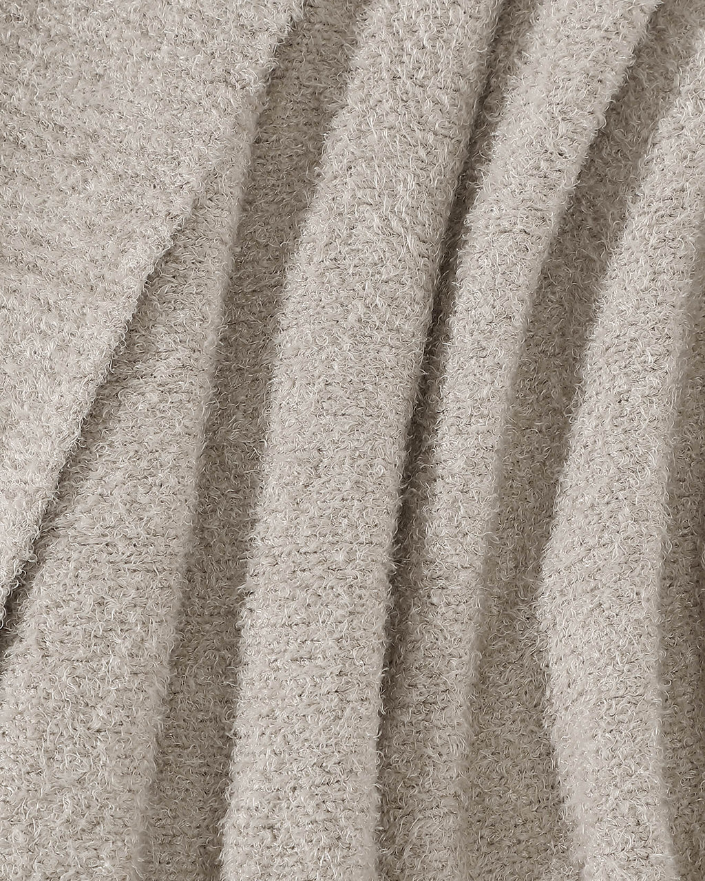 Throw Blanket - Cloud Cool Bedding Collection - Luxury Cooling Bedding