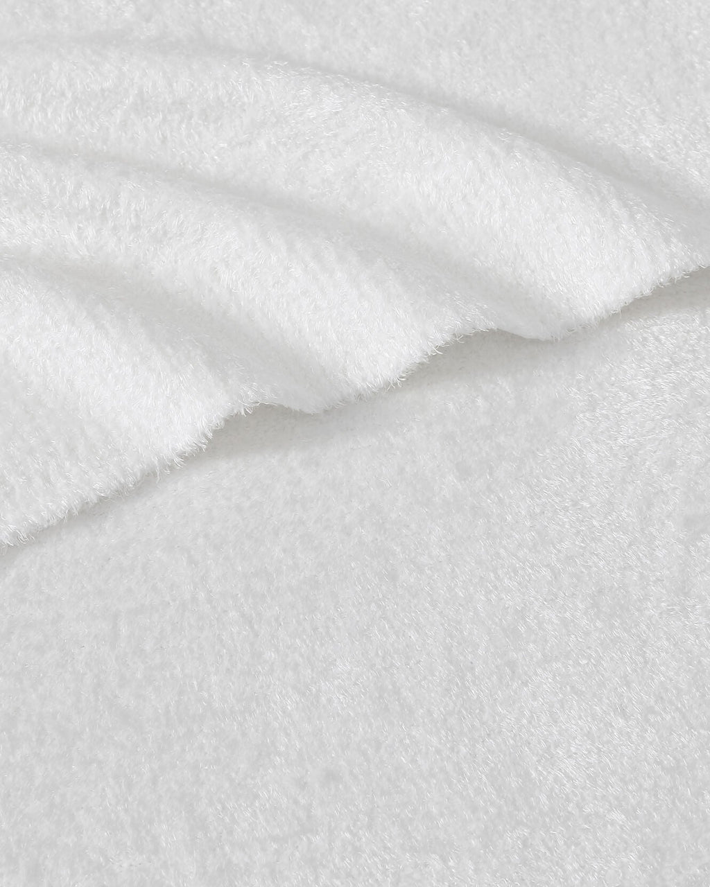 Luxury Cloud Silque Bed Blanket