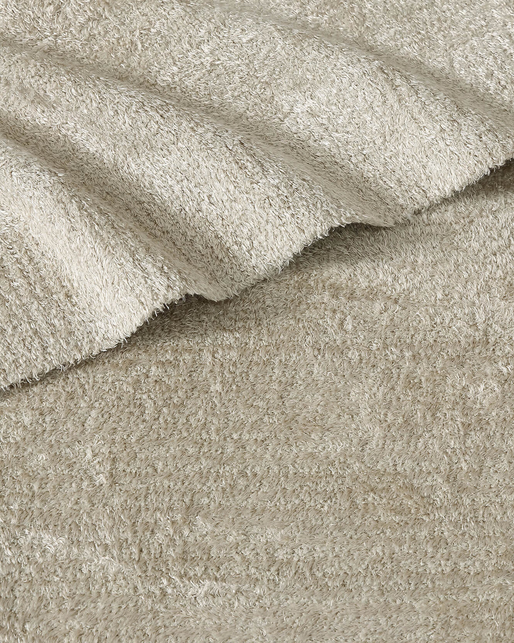 Luxury Cloud Silque Bed Blanket