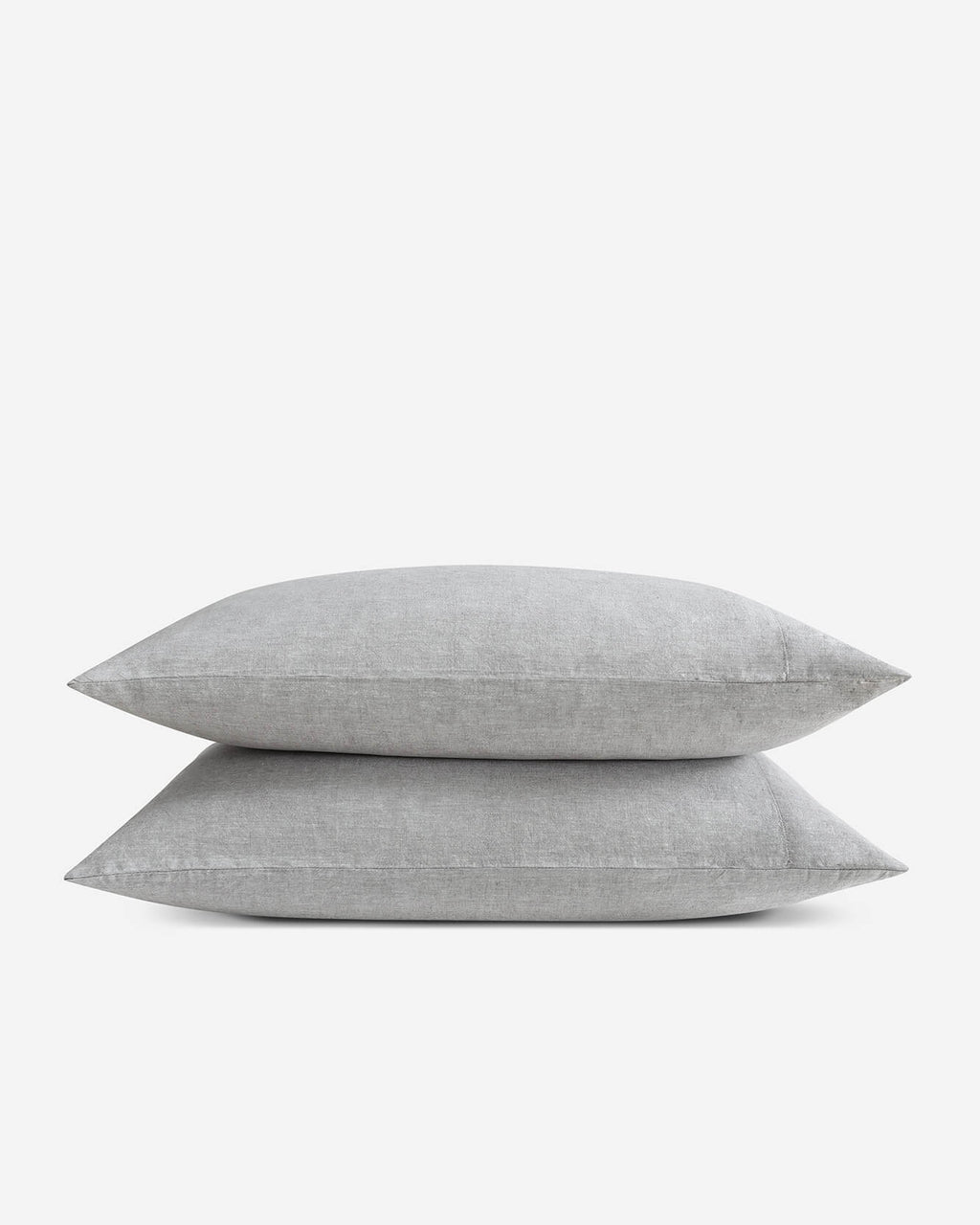 European Flax Linacel? Pillowcase Set