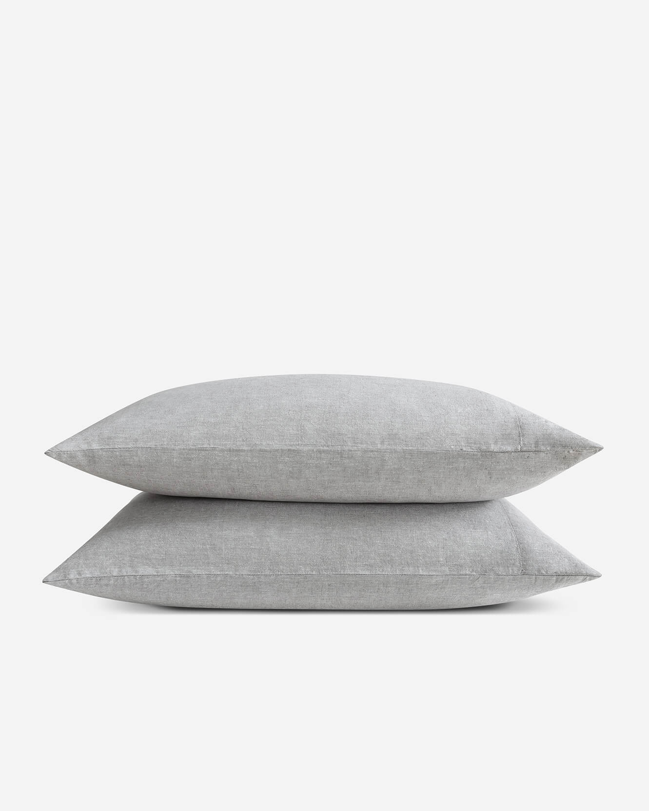 European Flax Linacel? Pillowcase Set