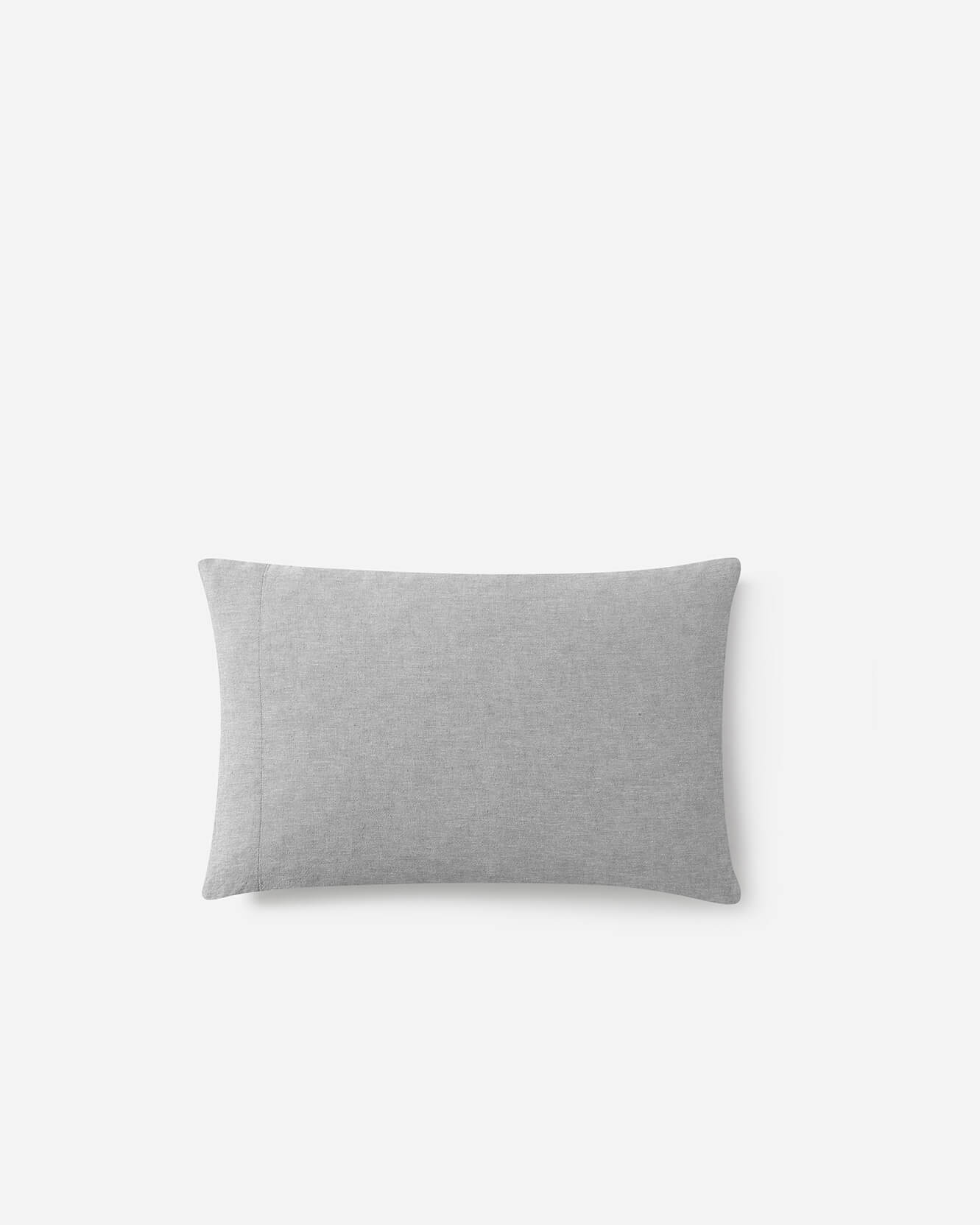 European Flax Linacel? Pillowcase Set