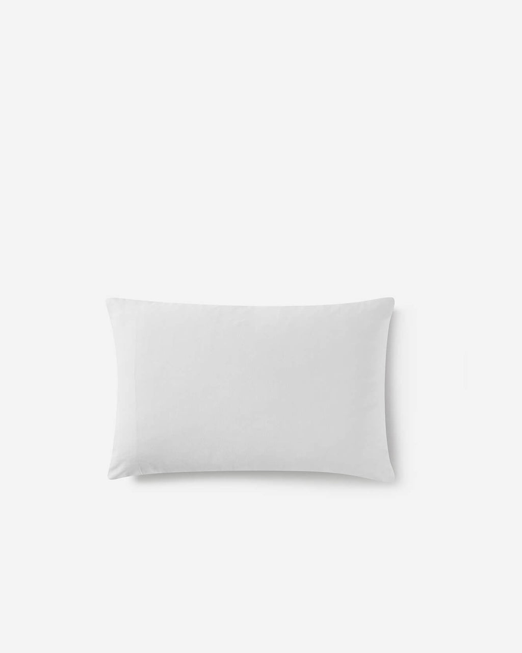 European Flax Linacel? Pillowcase Set