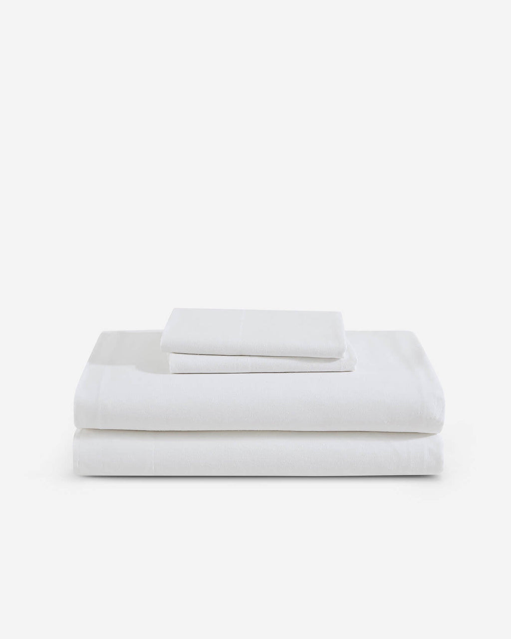 Luxury European Flax Linacel? Sheet Set