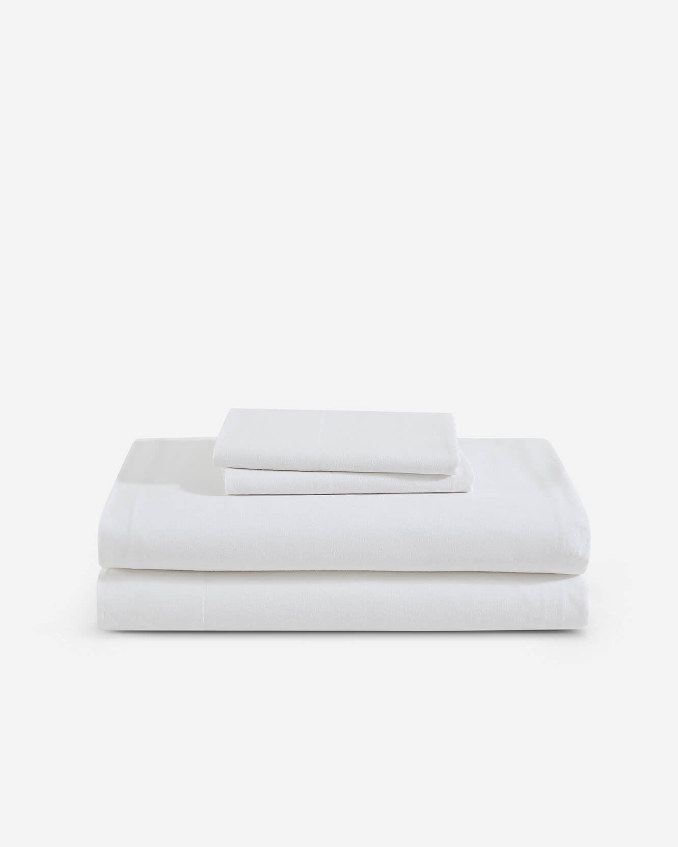 Luxury European Flax Linacel? Sheet Set