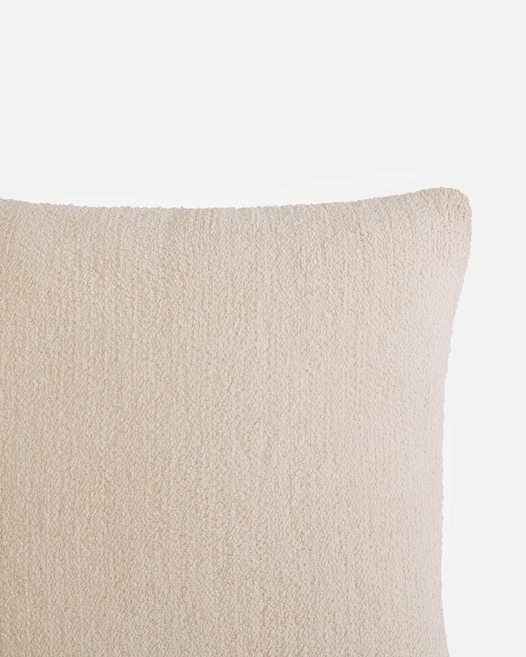 Snug Throw Pillow