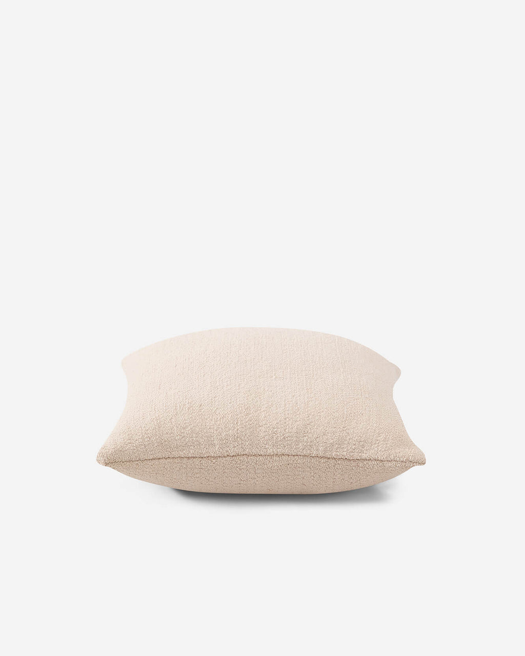 Snug Throw Pillow