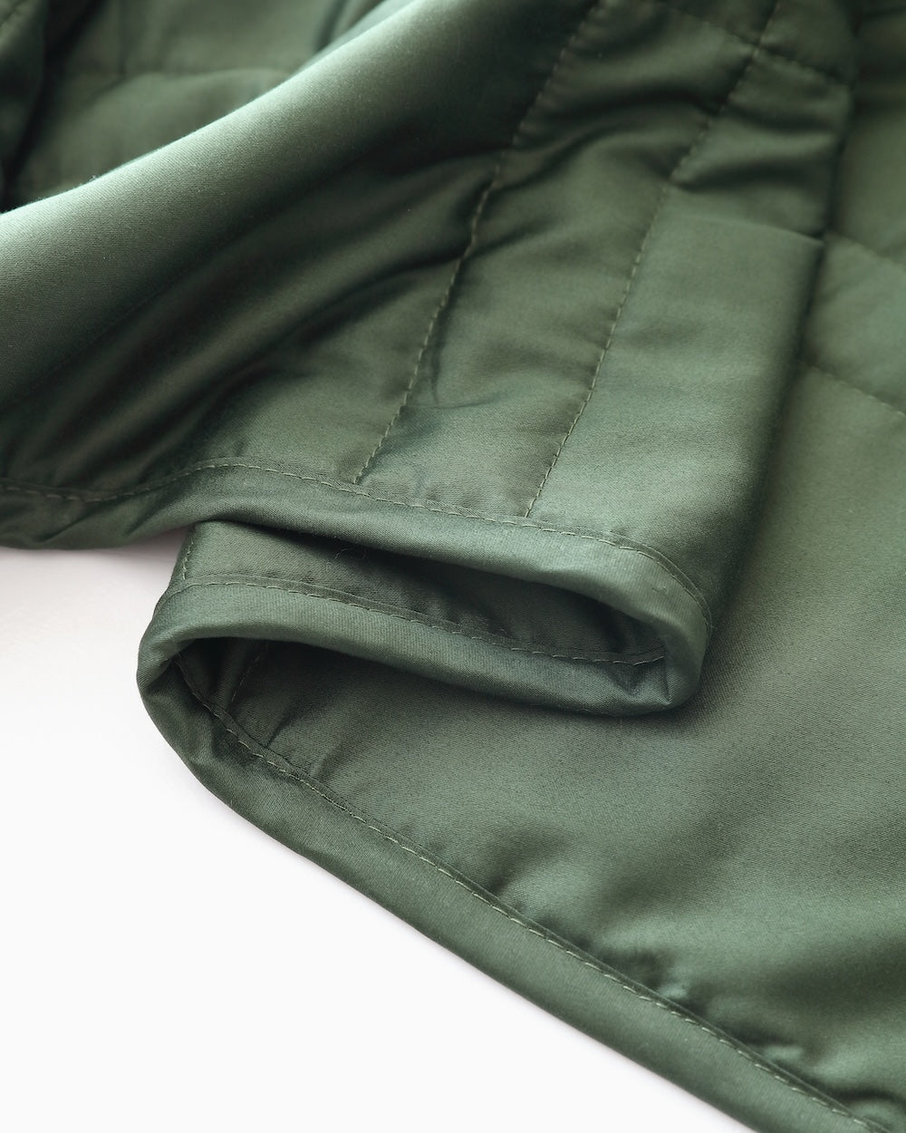 Soft Luxurious Weighted Bed Blankets & Throw Blankets