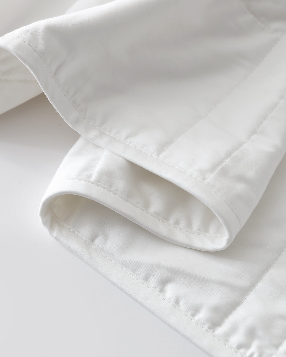 Soft Luxurious Weighted Bed Blankets & Throw Blankets