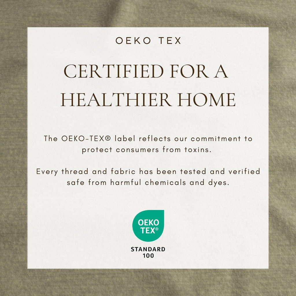 Heathered Solid Cotton Blend Flannel Sheets - Solid Cotton Flannel Sheets