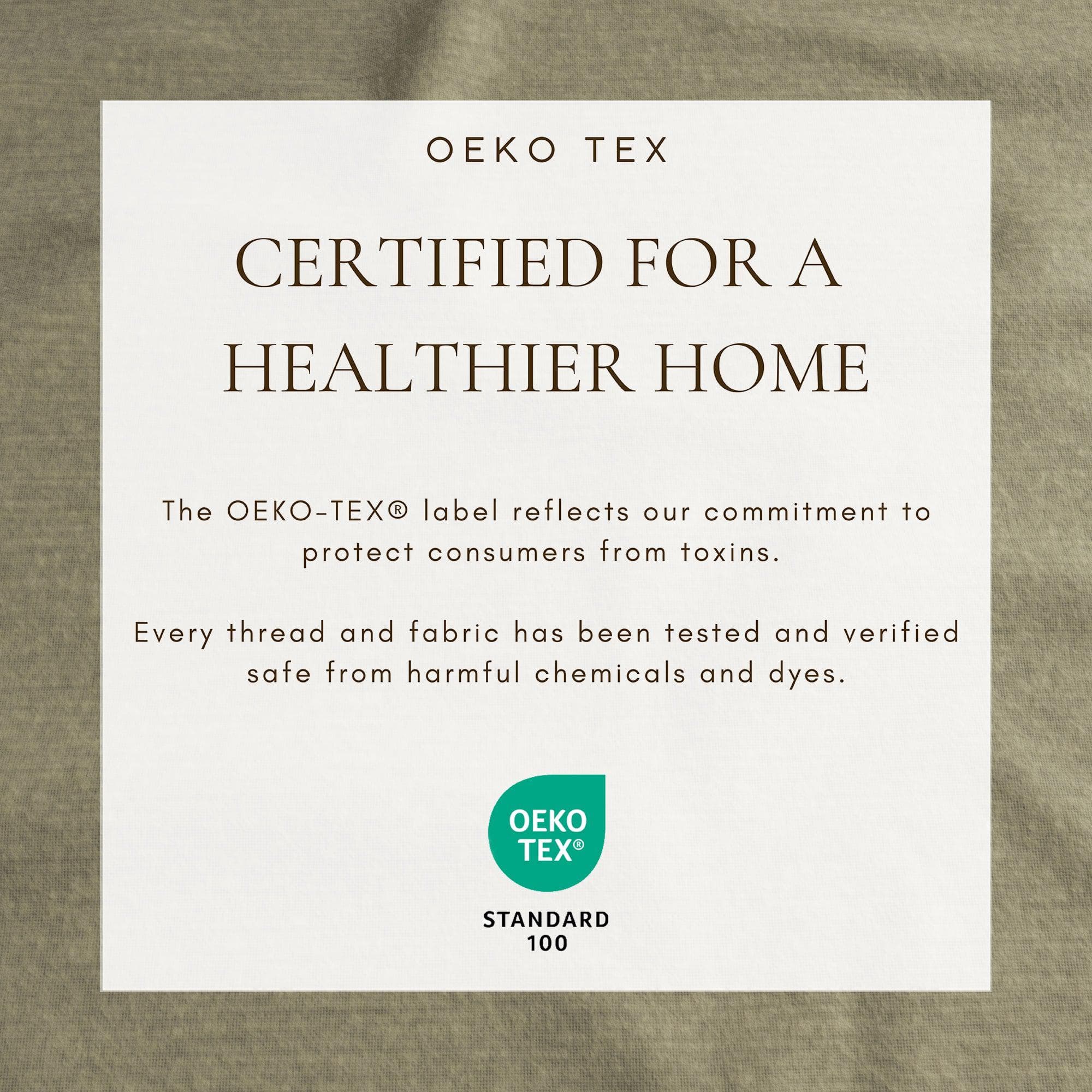 Heathered Solid Cotton Blend Flannel Sheets - Solid Cotton Flannel Sheets