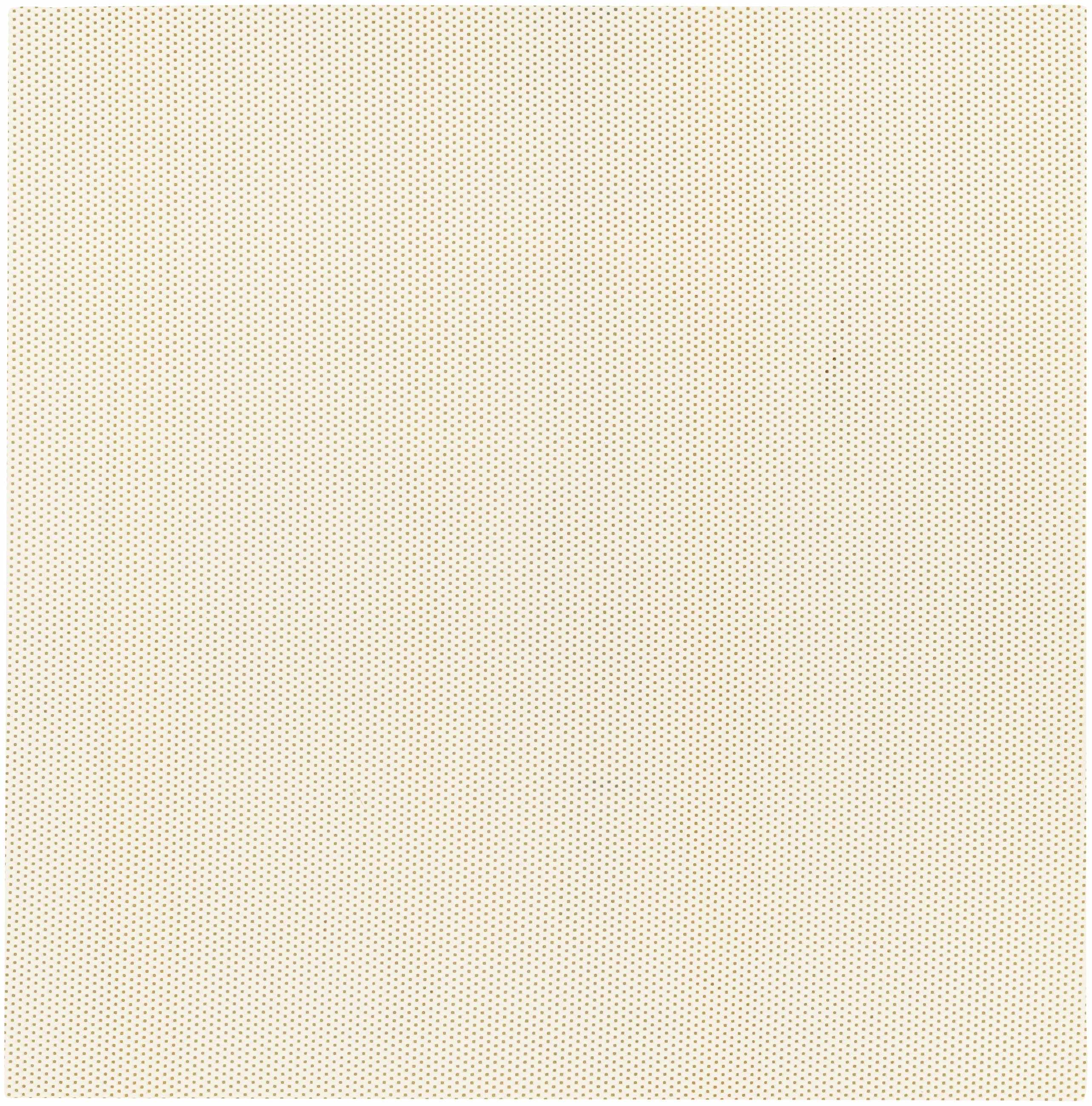Non-Slip Rug Pad