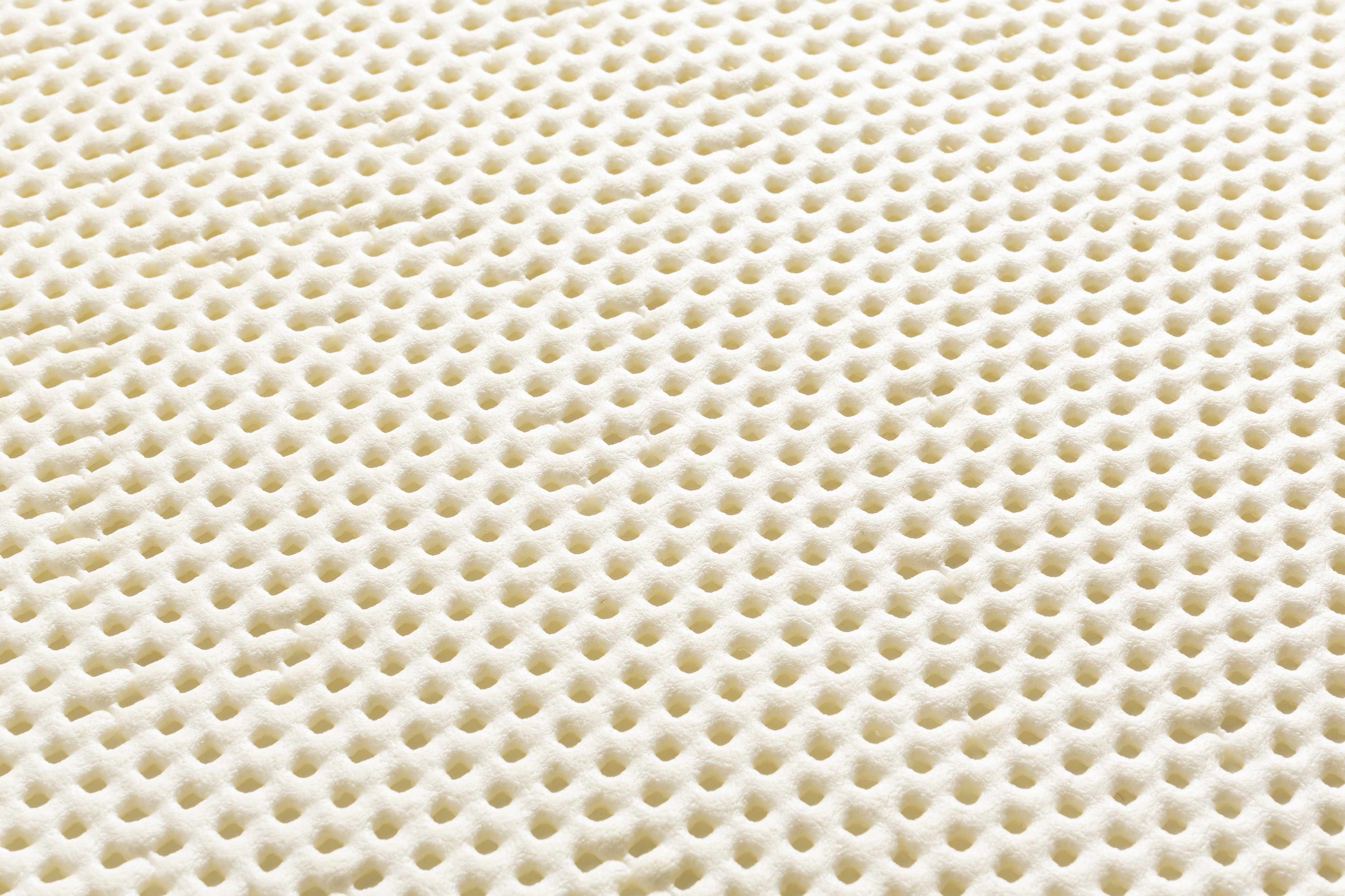 Non-Slip Rug Pad