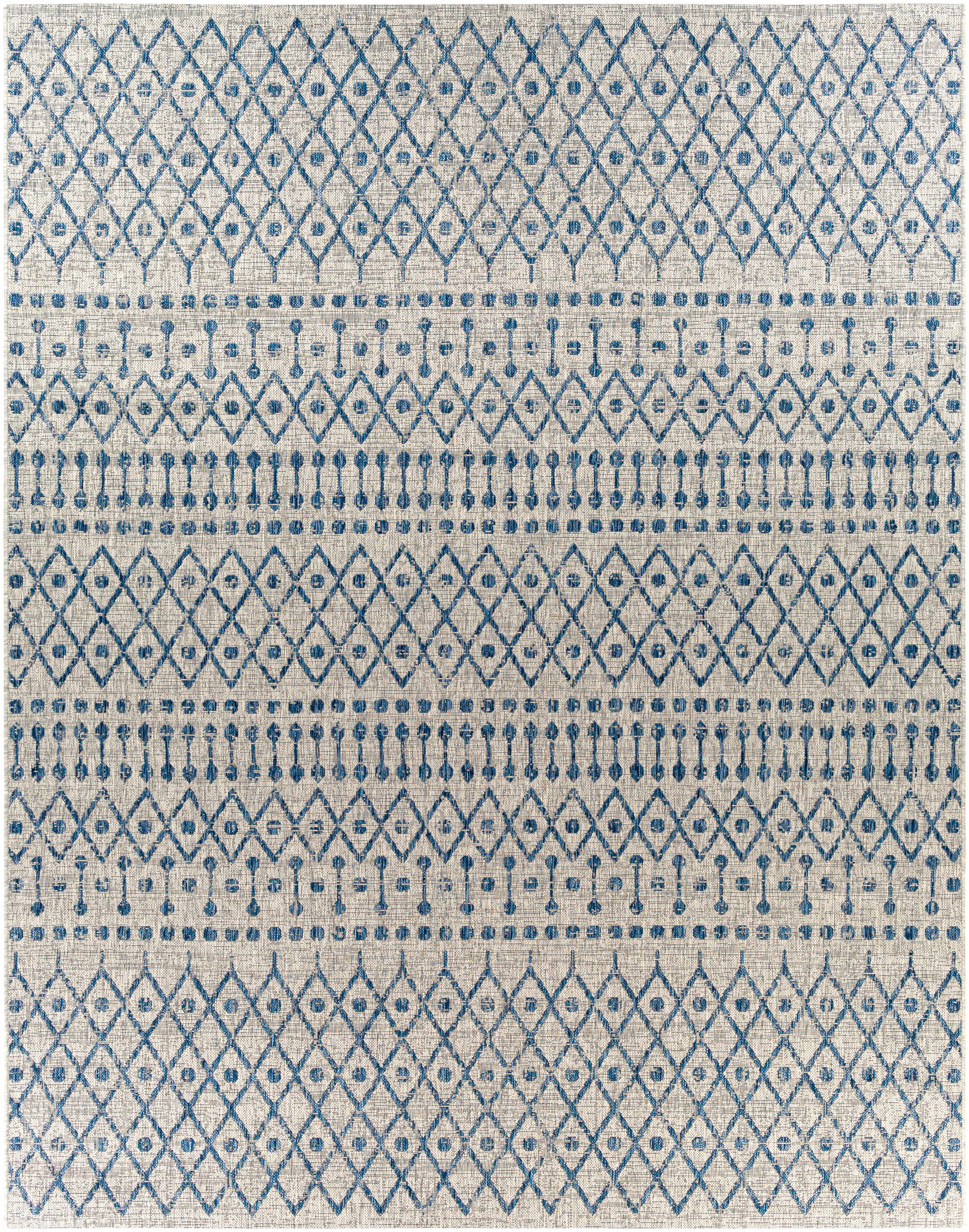 Newbern Outdoor Rug